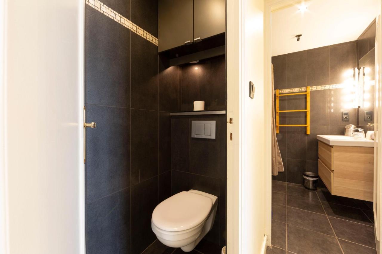 Renove Cannes, Palm Cannes