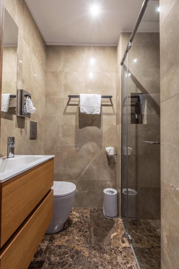 Lb Vacation I Penthouse 1br - Center - Marche Forville - 5 Min Palais, Croisette & Plages * Cannes