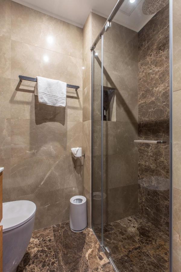 Lb Vacation I Penthouse 1br - Center - Marche Forville - 5 Min Palais, Croisette & Plages