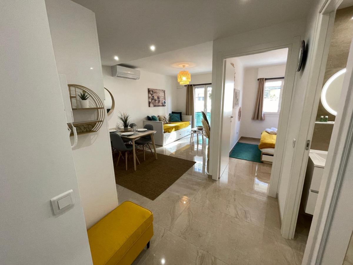 Superbe Idealement Situe A Cannes