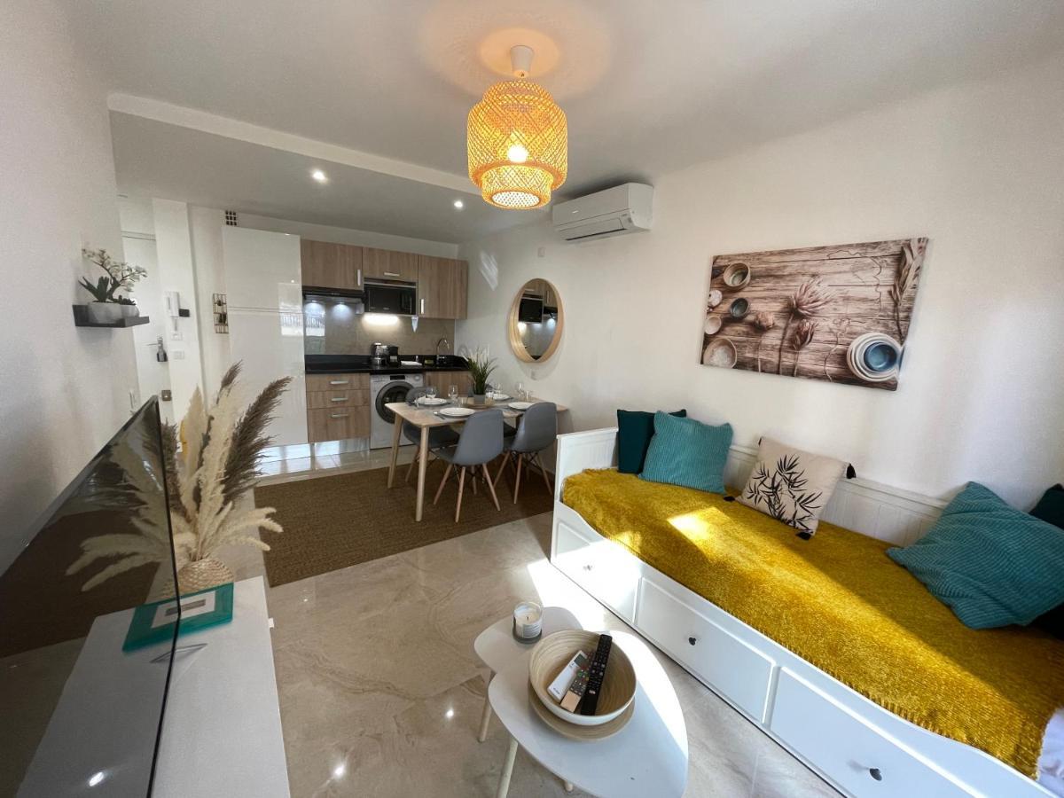 Appartement Superbe Idealement Situe A *