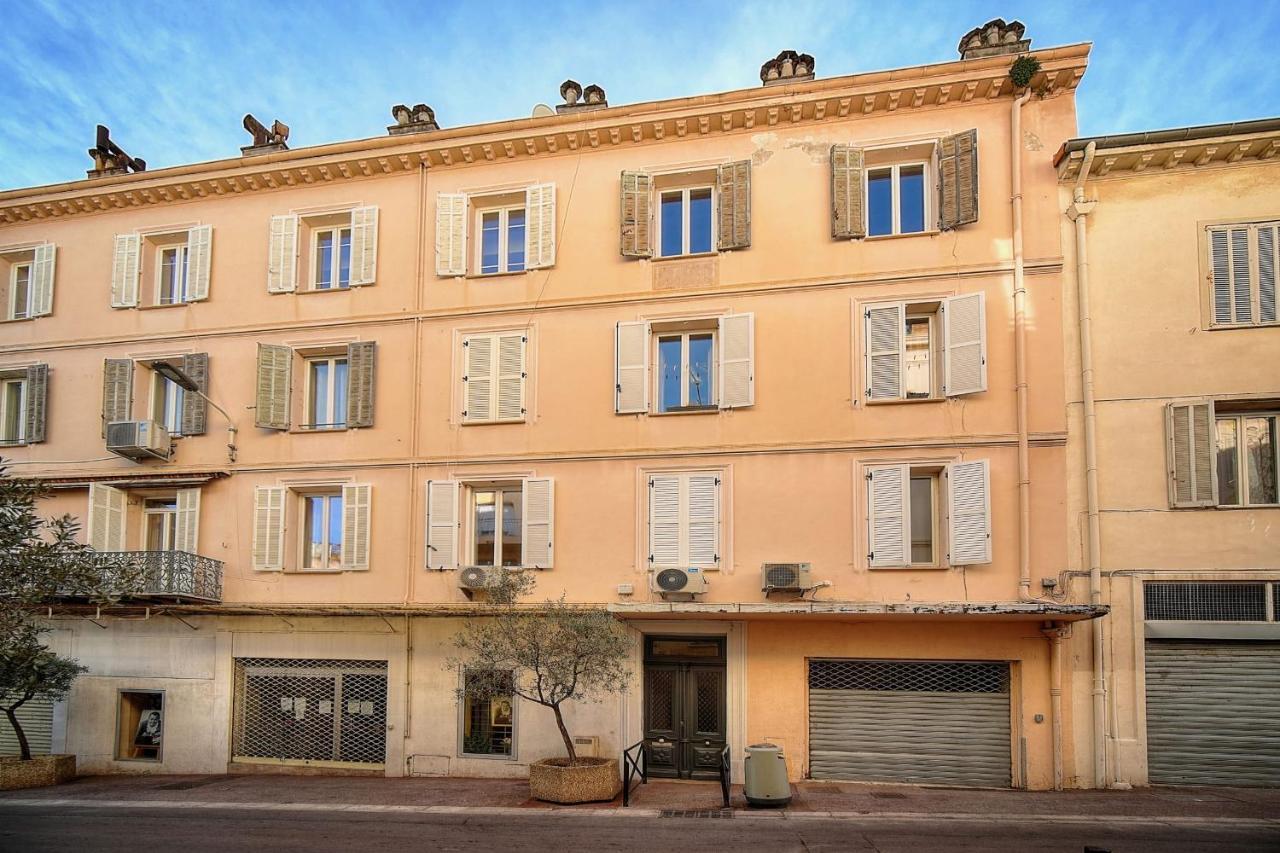 Apartment Immogroom - Cosy - Forville Market - Ac