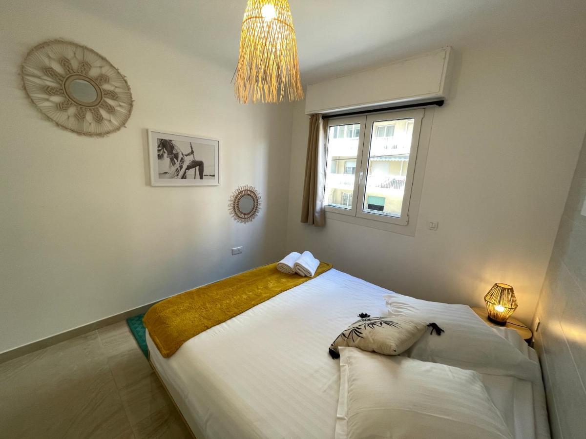 Superbe Idealement Situe A Appartement