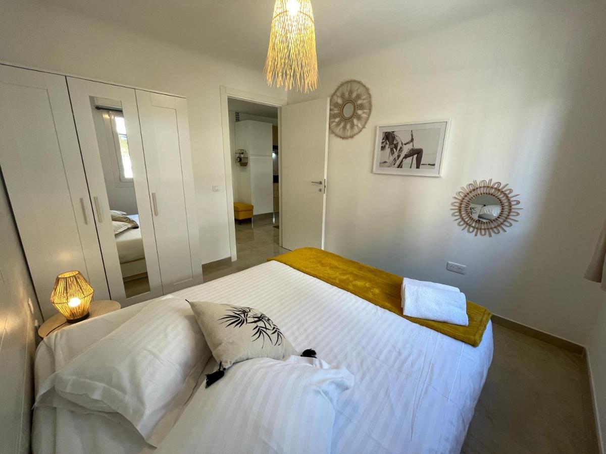 Appartement Superbe Idealement Situe A
