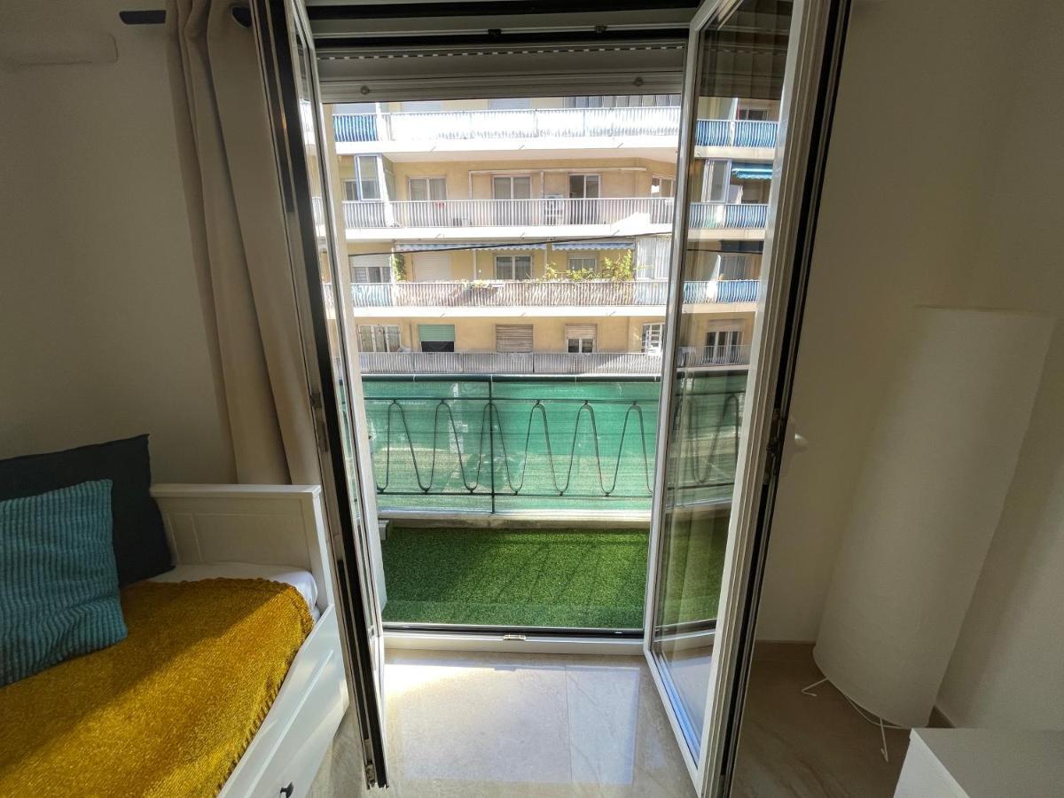 Appartement Superbe Idealement Situe A *