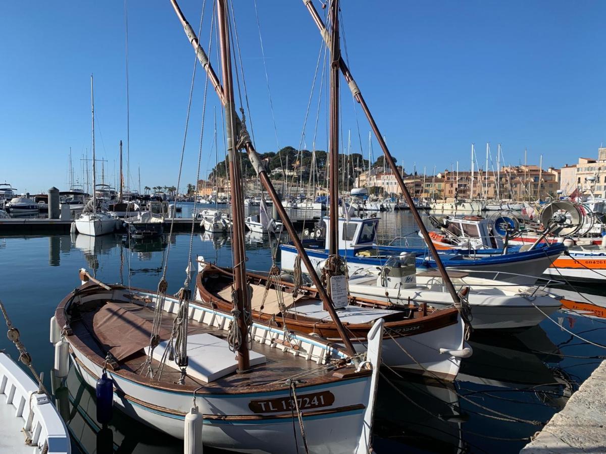 New & - Centre - Croisette (adults Only) *