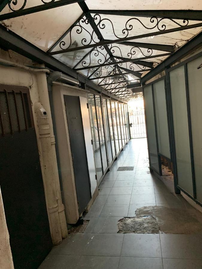 New & - Centre - Croisette (adults Only) Cannes