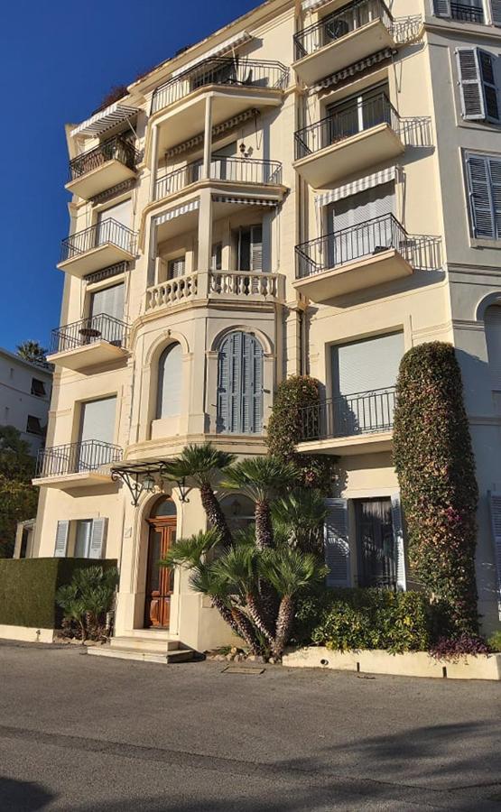 Plein Sud - La Luna Nova Apartment *