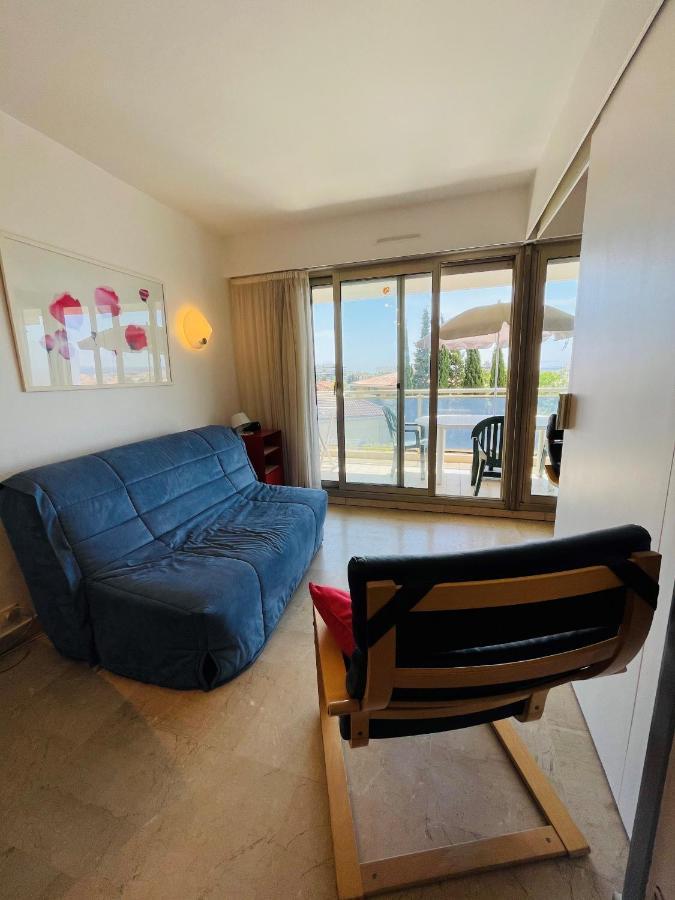 Floriana Apartment Cannes