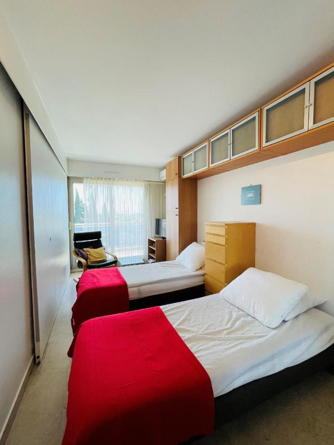 Apartment Floriana *