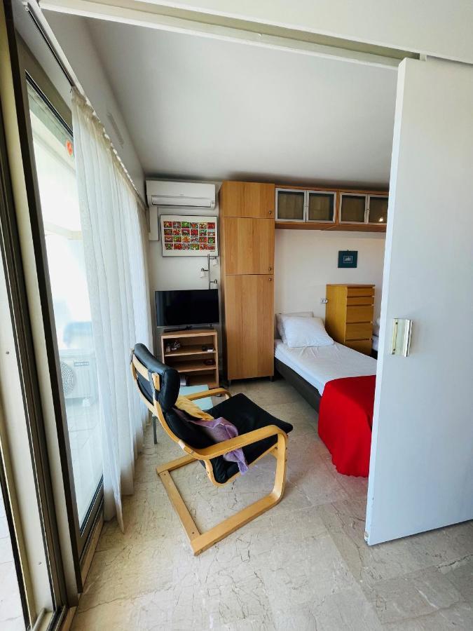 Floriana Apartment *
