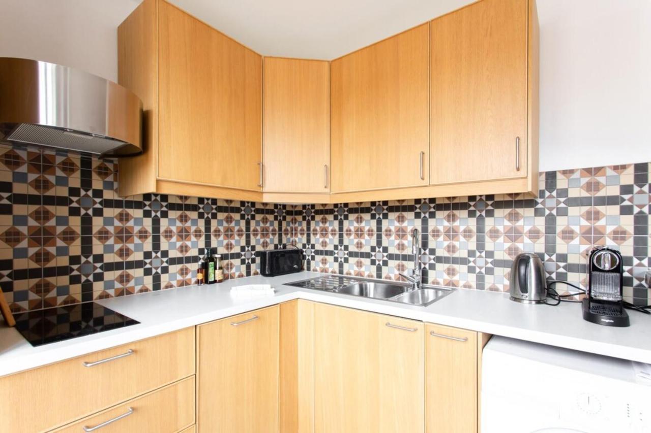 Appartement Negrino Appartement Cannes Ferme *