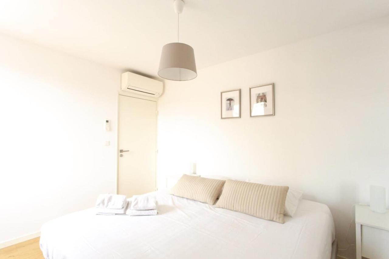 Negrino Appartement Cannes Ferme * Cannes