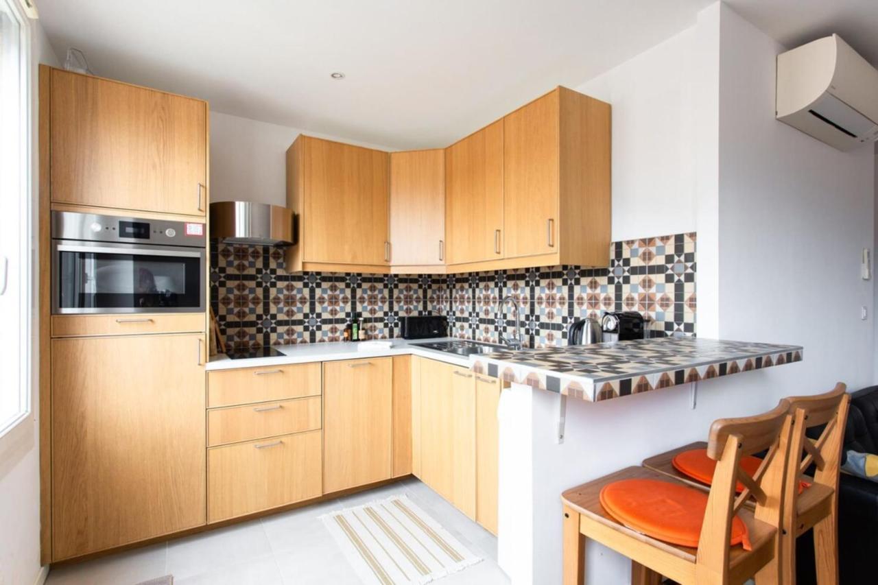 Appartement Negrino Appartement Cannes Ferme Cannes