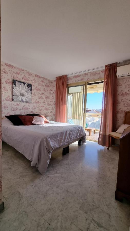 Le Republique Apartment Cannes