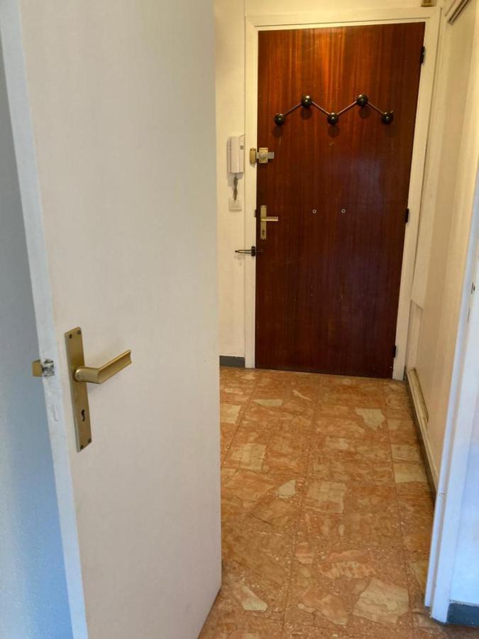 Lacour One Bedroom Cannes