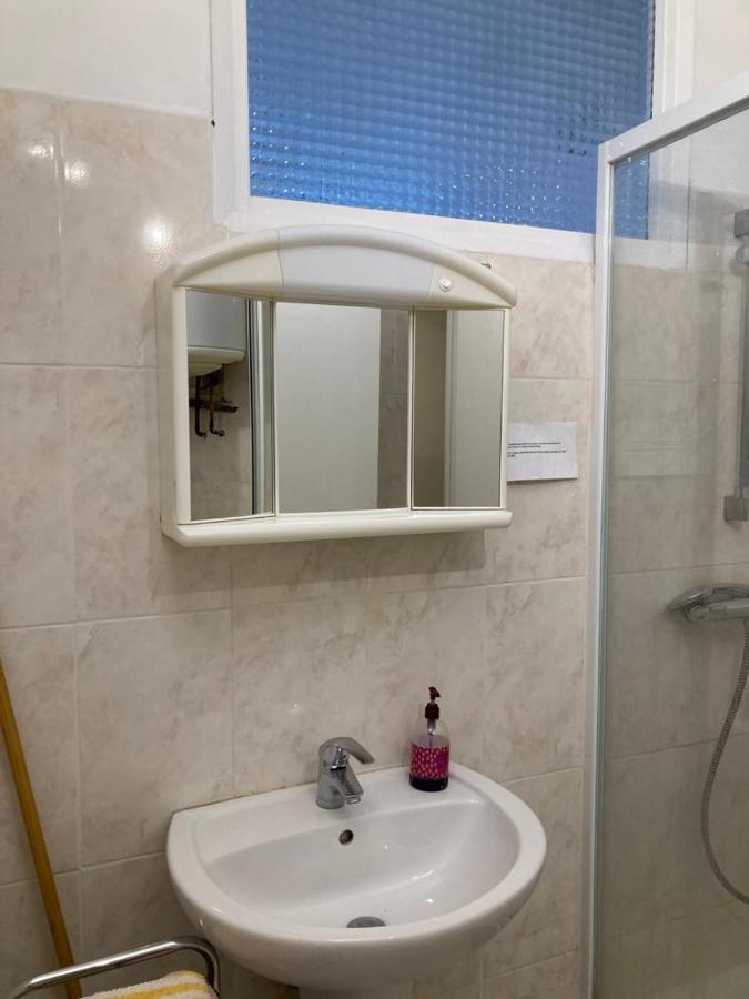 Apartamento Lacour One Bedroom *