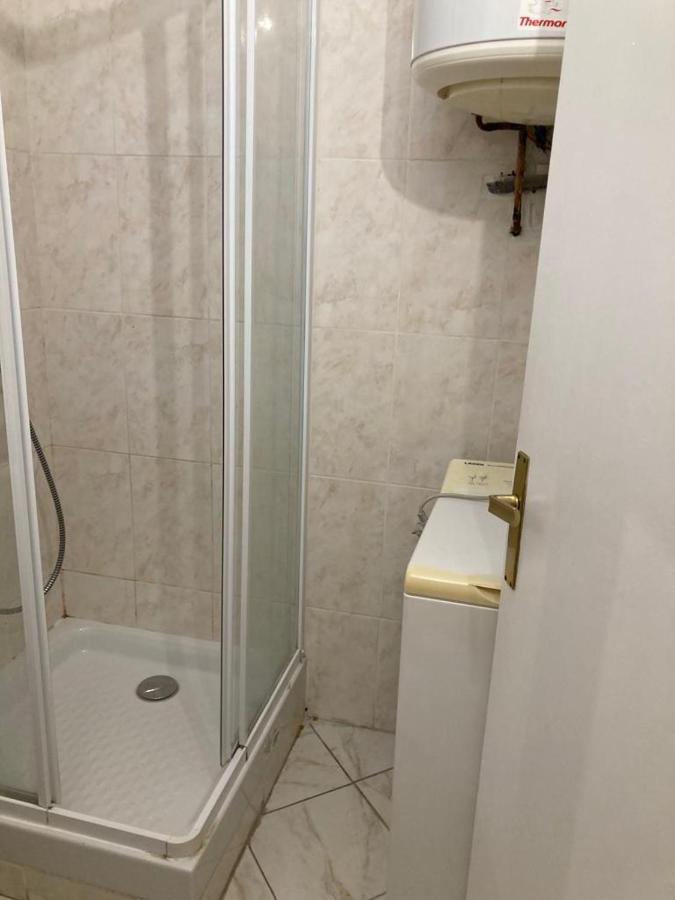 Apartamento Lacour One Bedroom Cannes