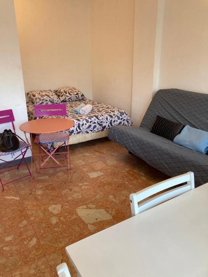 Lacour One Bedroom Cannes