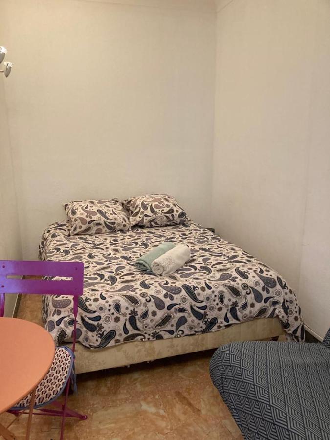 Lacour One Bedroom Apartamento *