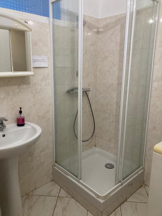 Lacour One Bedroom Apartamento Cannes