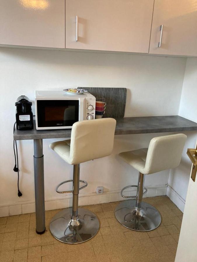 Lacour One Bedroom