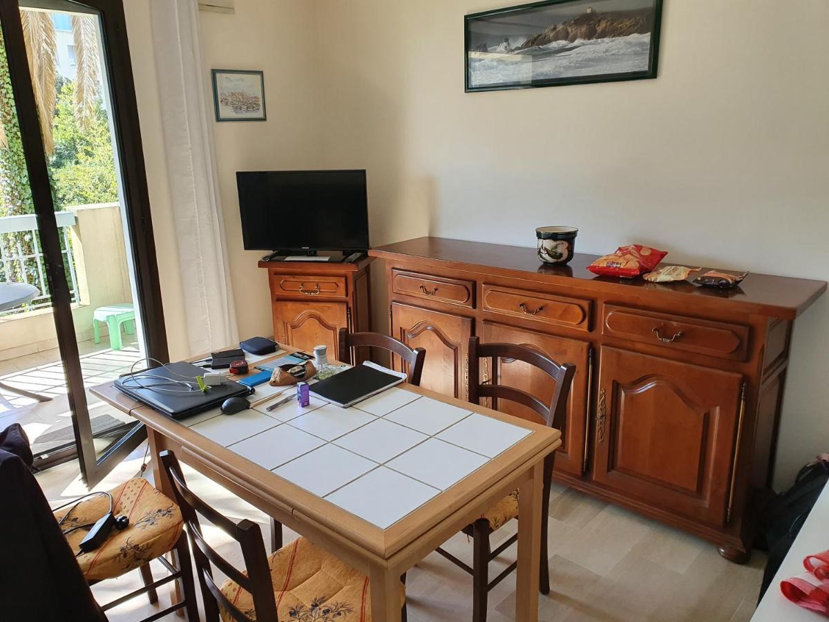 Centre Beau Deux Pièces Près De à Pied *