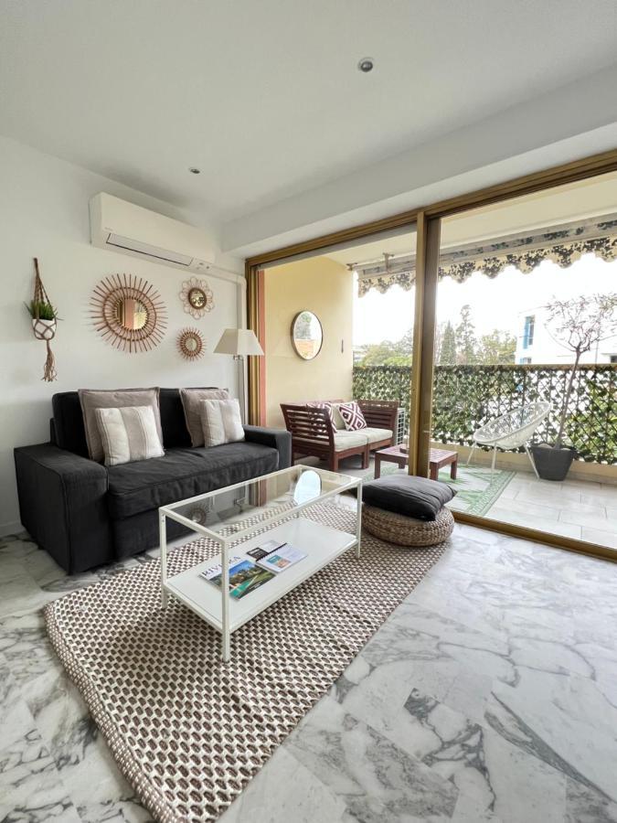 Apartamento Amazing Center