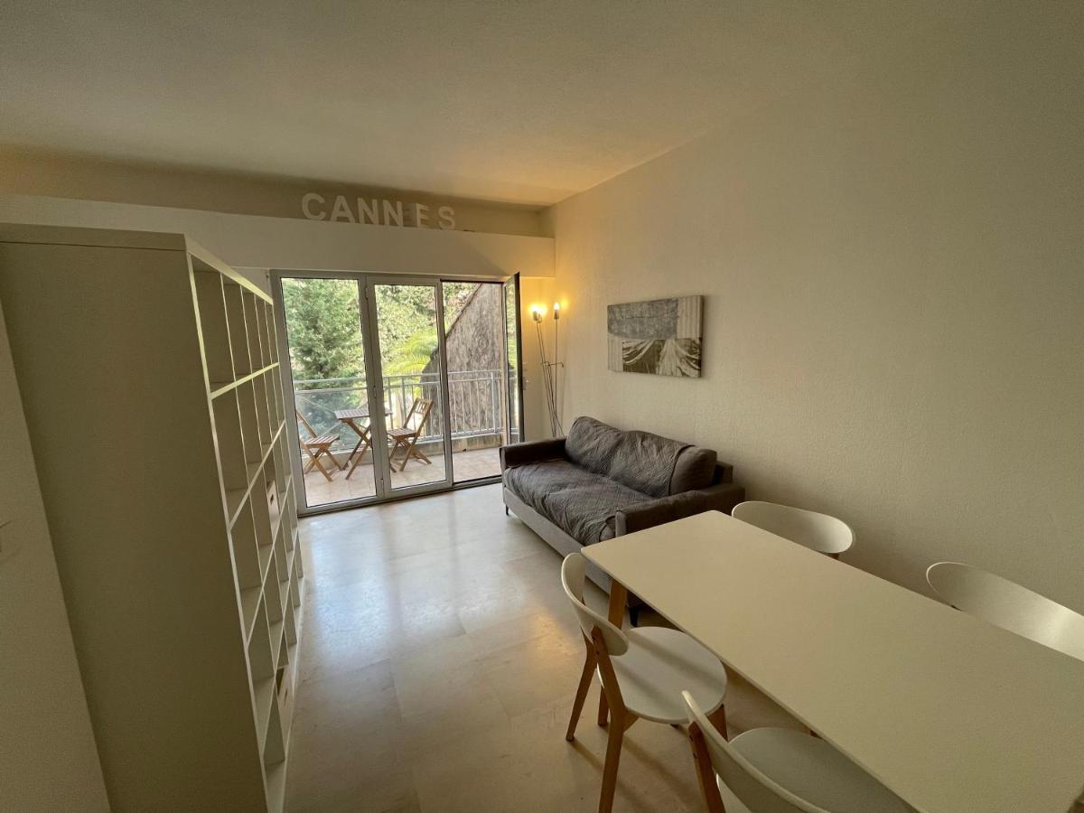 Appartement Rimbaud By Connexion