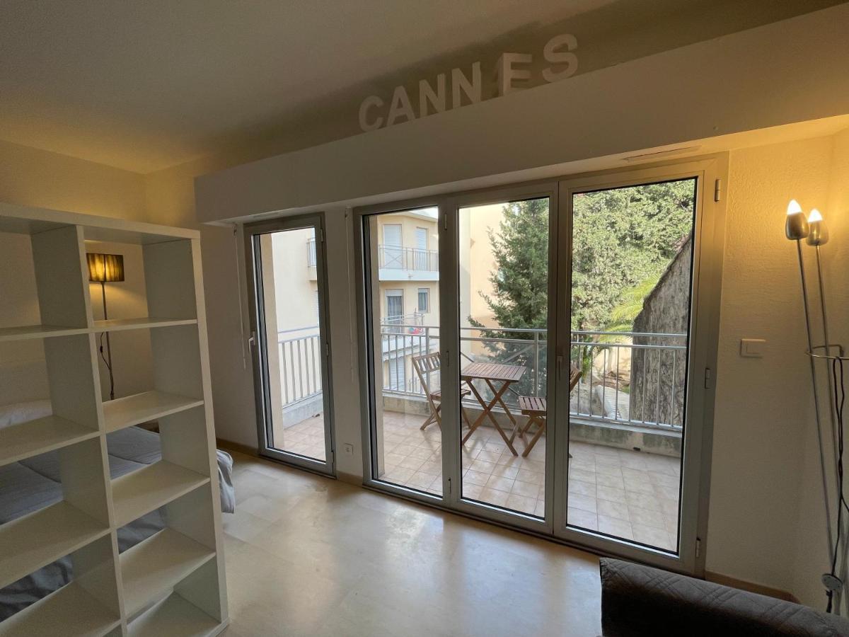 Rimbaud By Connexion Appartement