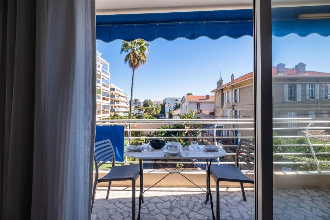 Apartment 2br 100m From Beaches Terrace & Parking *