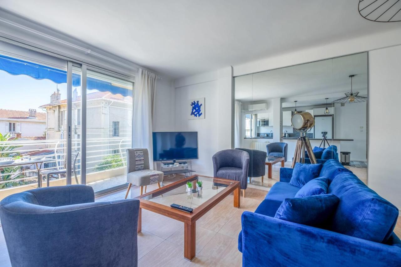 2br 100m From Beaches Terrace & Parking Apartment *
