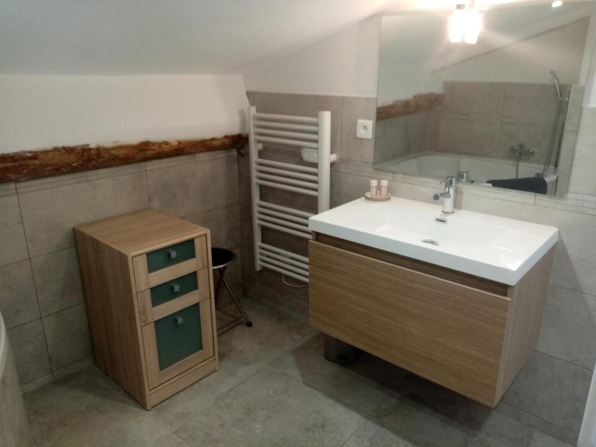 Appartement Cosy A Cote Du Palais Des Festivals *