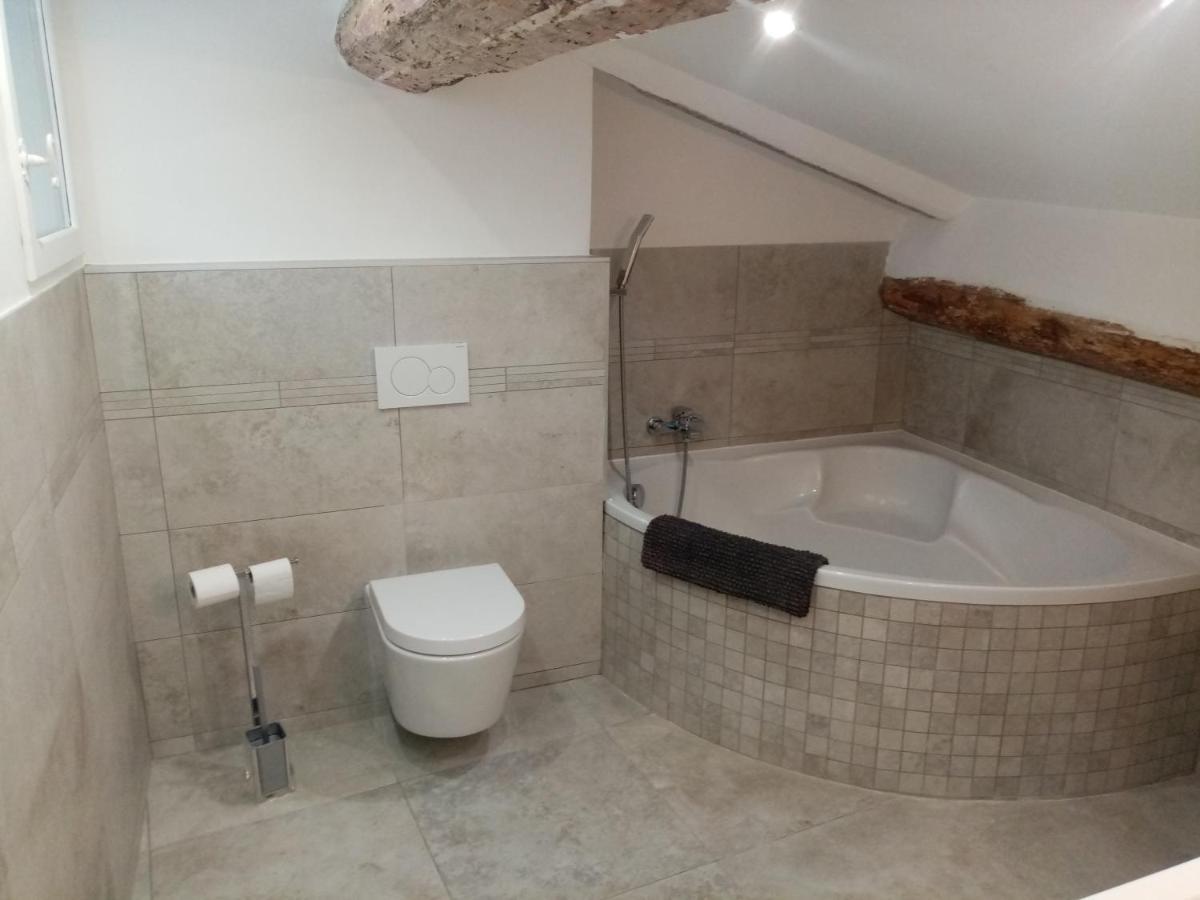 Cosy A Cote Du Palais Des Festivals Appartement *