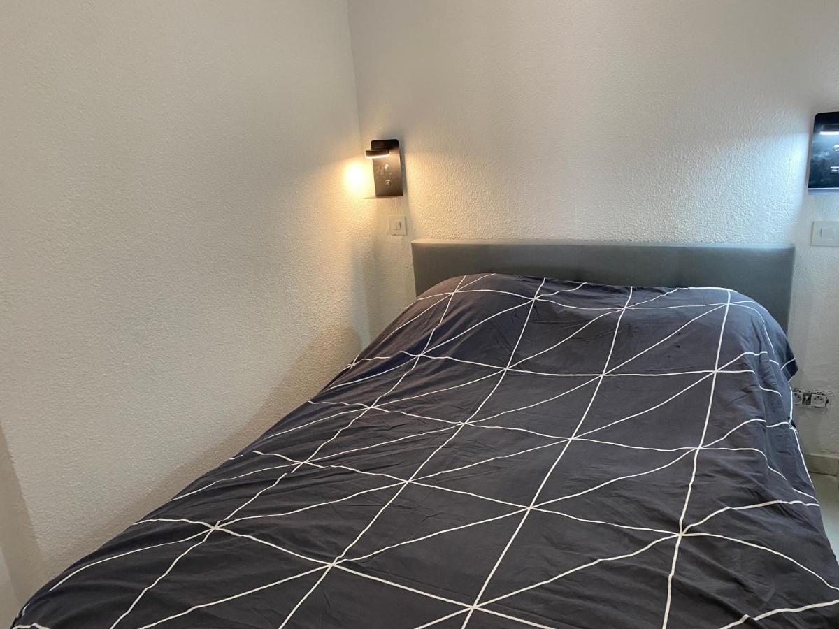 Centre 4 Personnes * Cannes