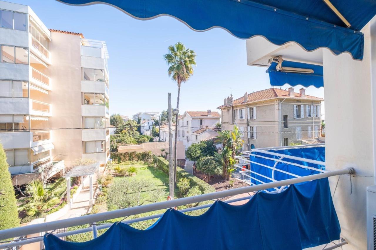 2br 100m From Beaches Terrace & Parking