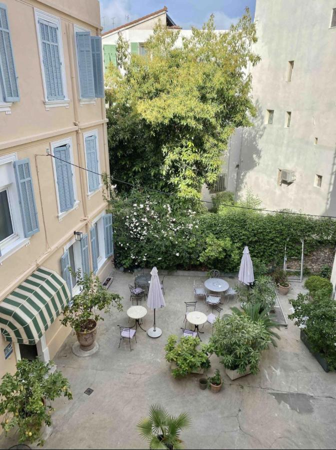 Apartment Forville By Scls Locations *