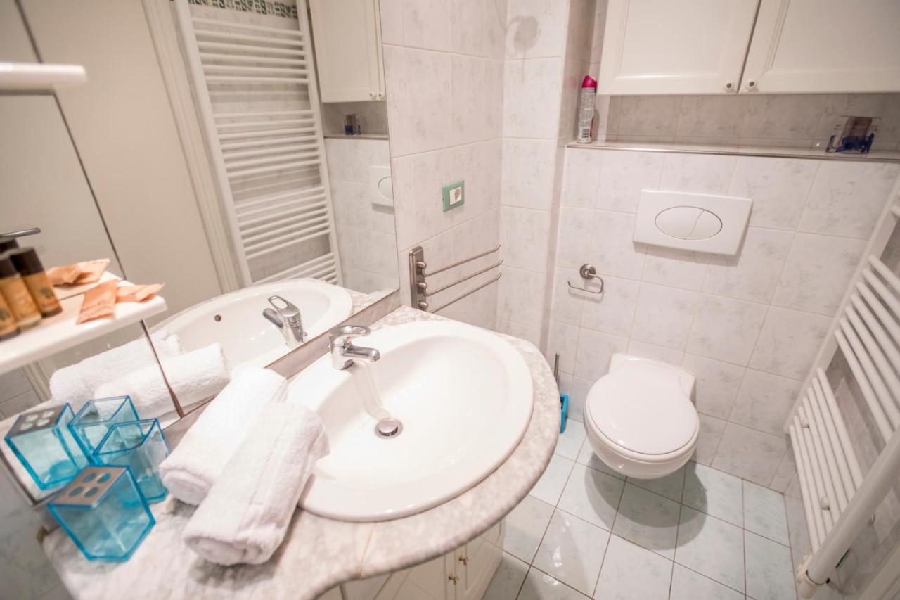 Le Suquet Style Iii By Connexion Cannes
