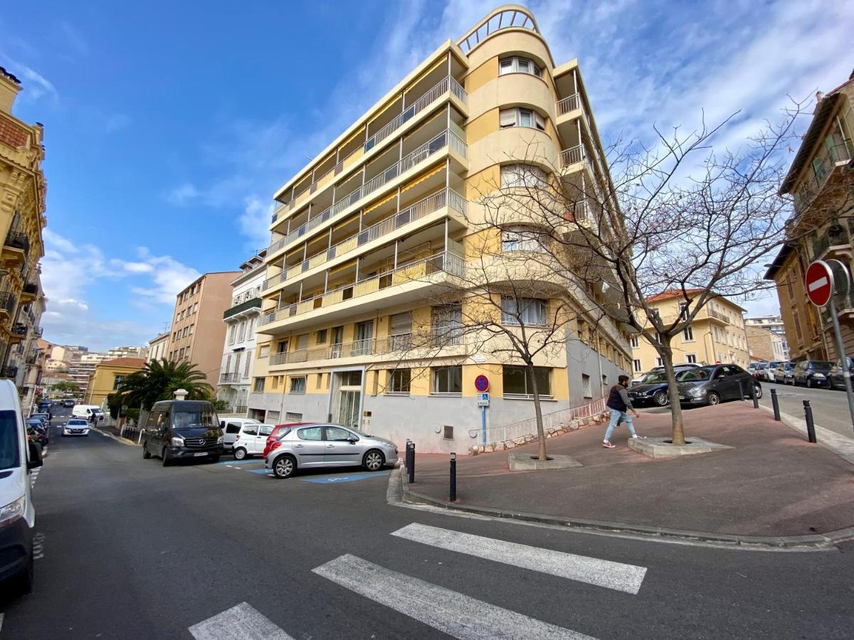 Le Concorde By Scls Locations *