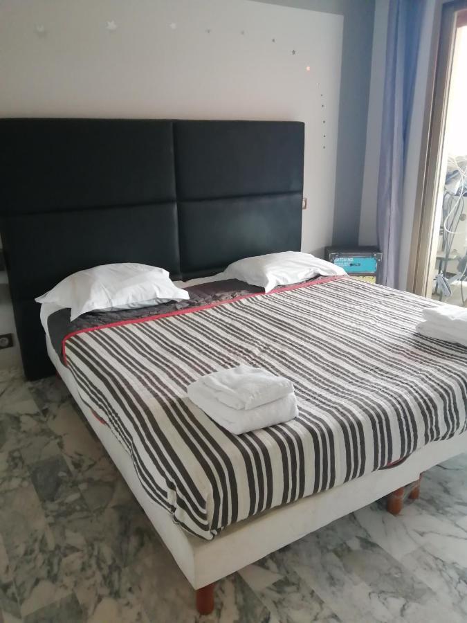 Apartamento Lacour One Bedroom