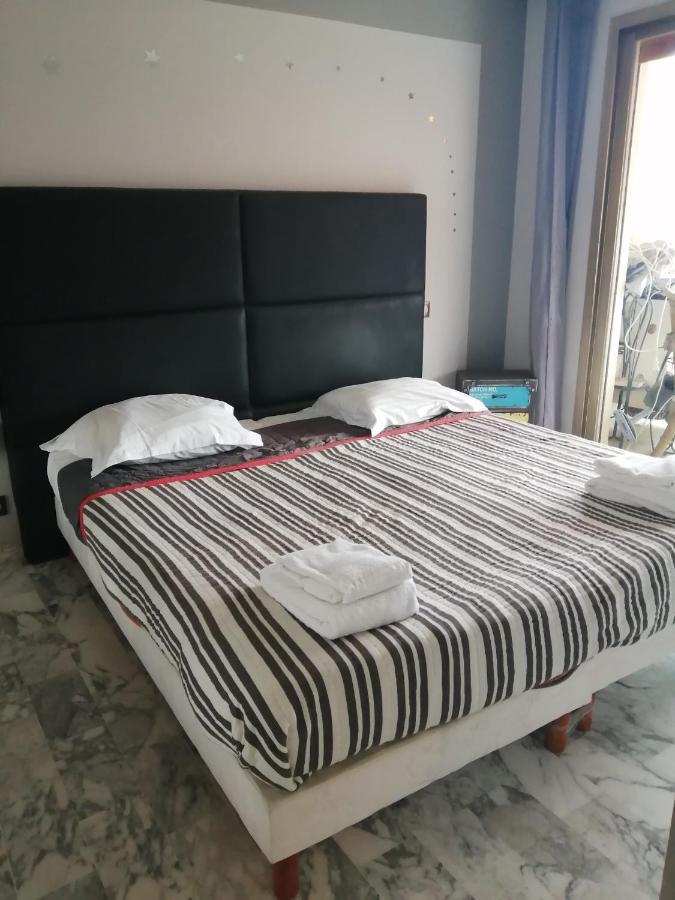 Apartamento Lacour One Bedroom