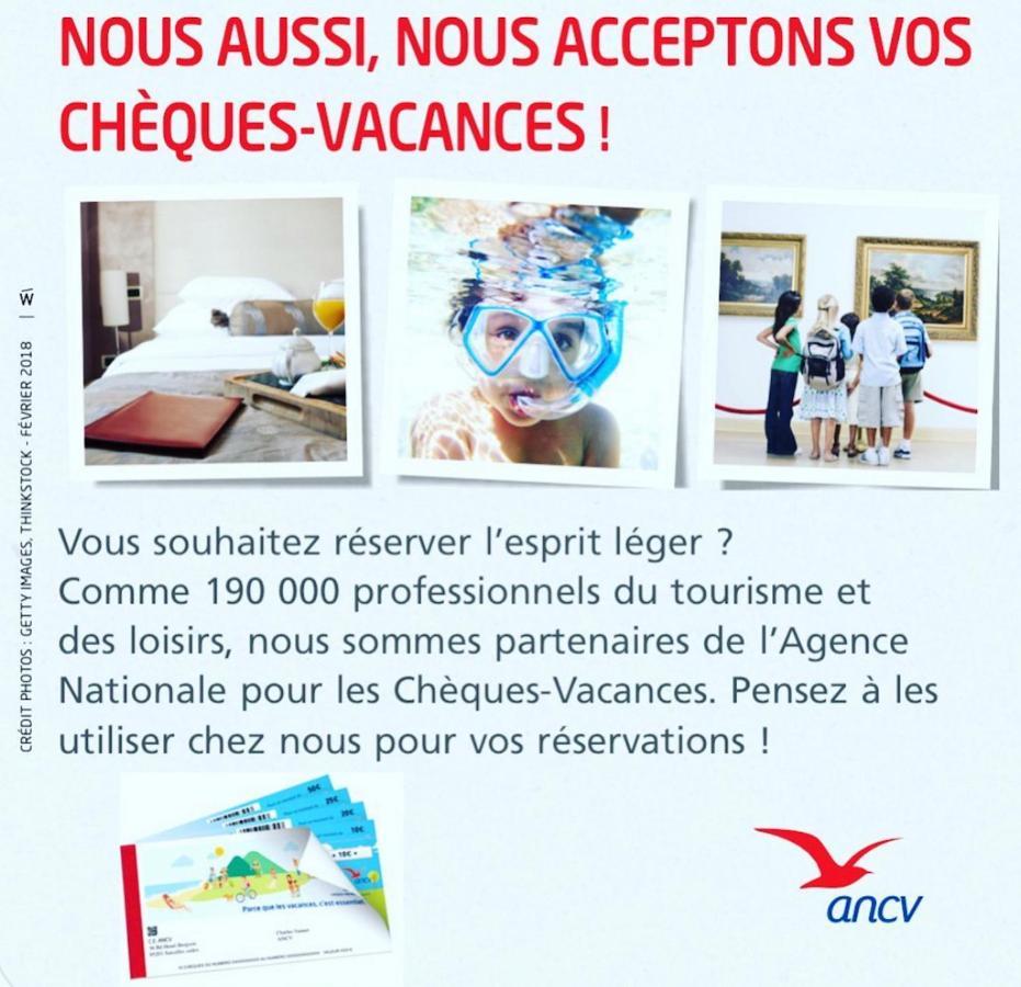 A 2 Pas De La