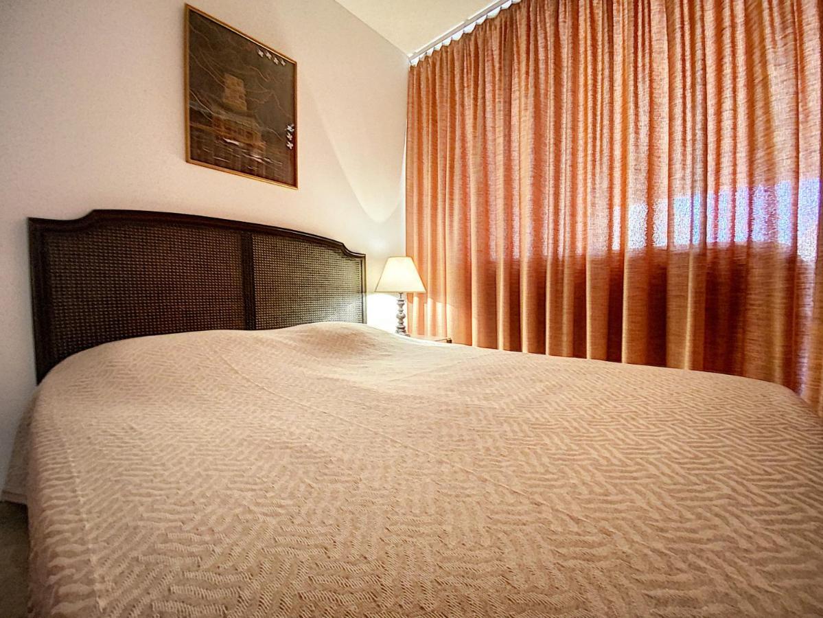 Appartement Gray D'albion Bon500