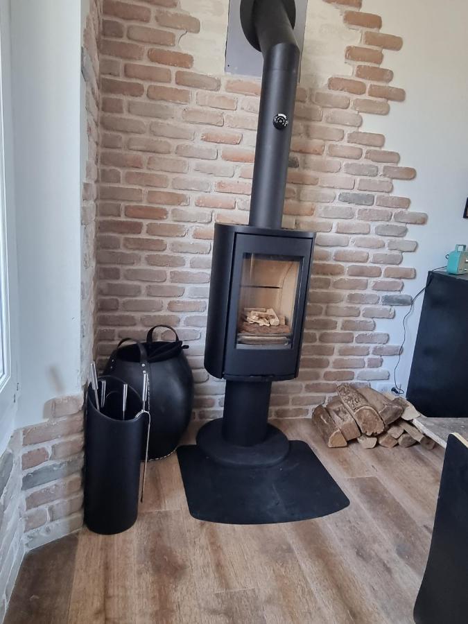 Maison *