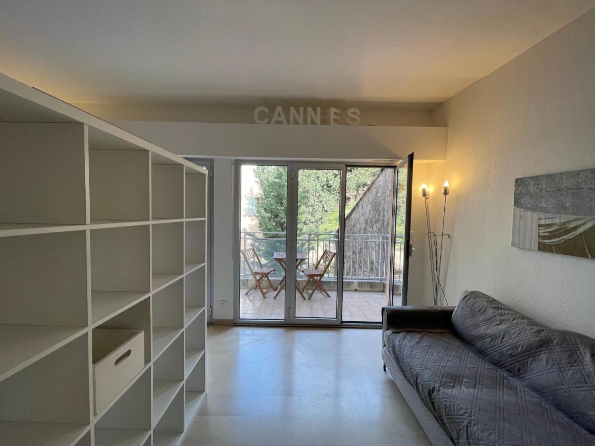 Rimbaud By Connexion Appartement *