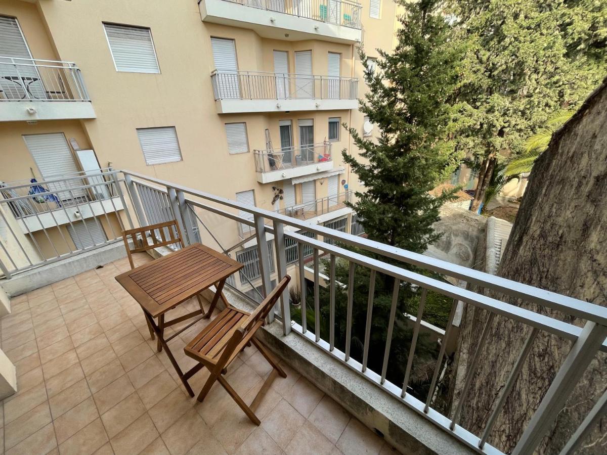 Rimbaud By Connexion Appartement Cannes