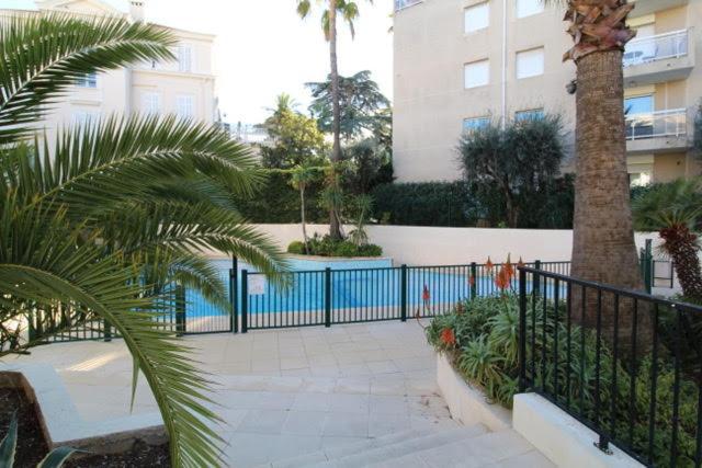 Passy By Scls Locations Cannes