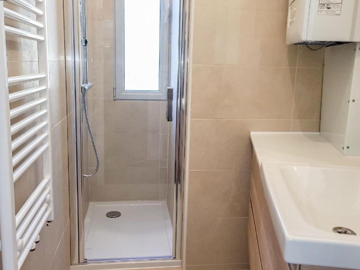 Holiday home Esmeralda By Interhome Cannes