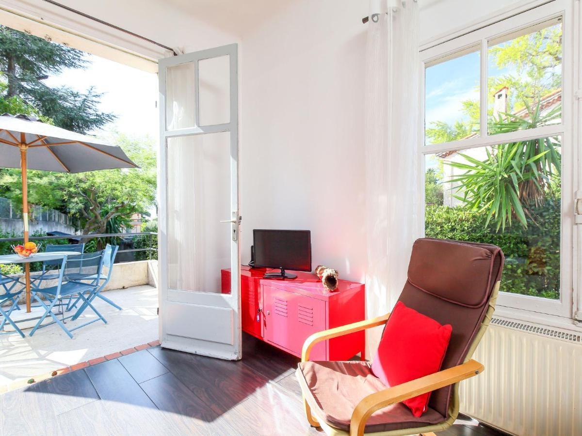 Esmeralda By Interhome