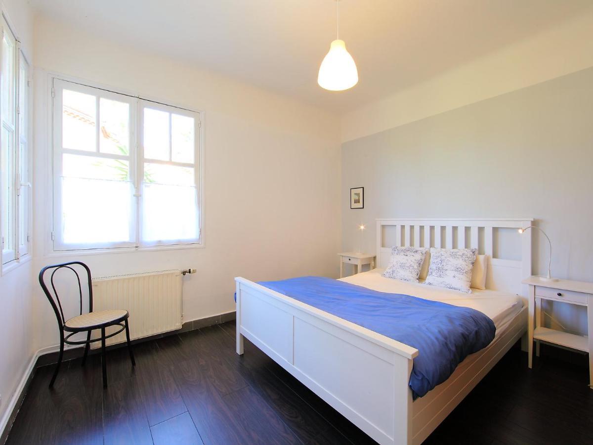 Esmeralda By Interhome Holiday home Cannes